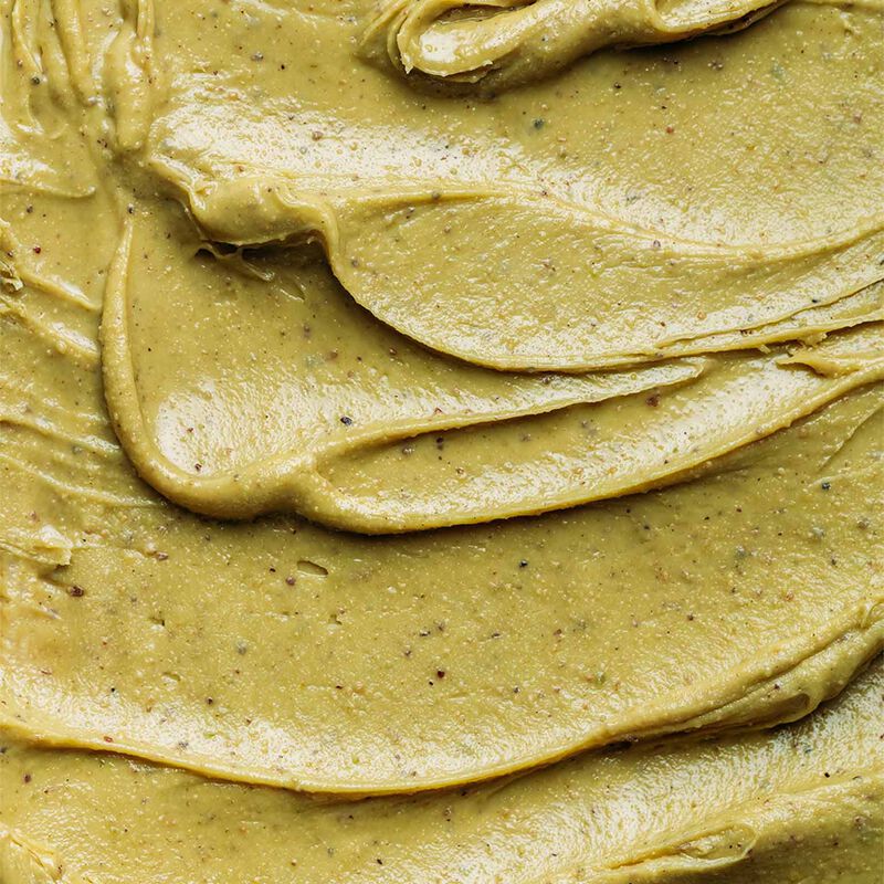 Fix & Fogg Sweet & Smooth Pistachio Spread 275g image number 2