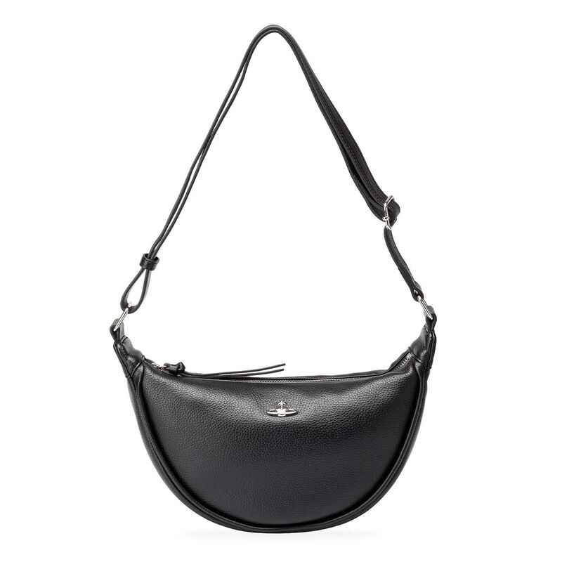 Vivienne Westwood Lacey Crossbody Bag image number 1