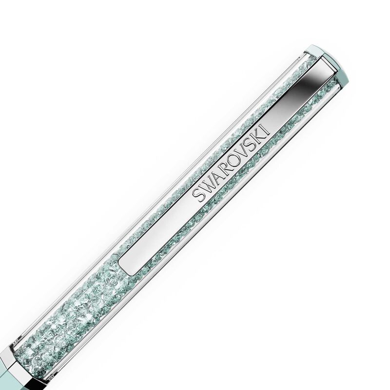 Swarovski Crystalline Ballpoint Pen image number 1