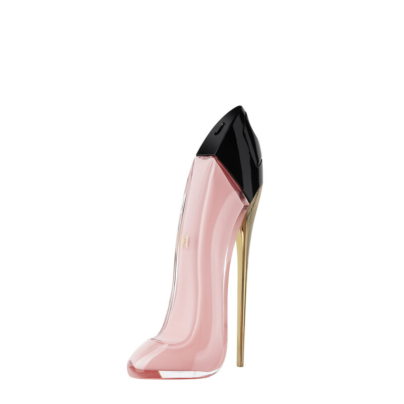 Carolina Herrera Good Girl Blush EDP 80ml image number 0