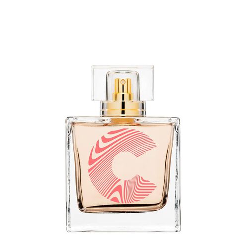 Karen Walker C 100ml
