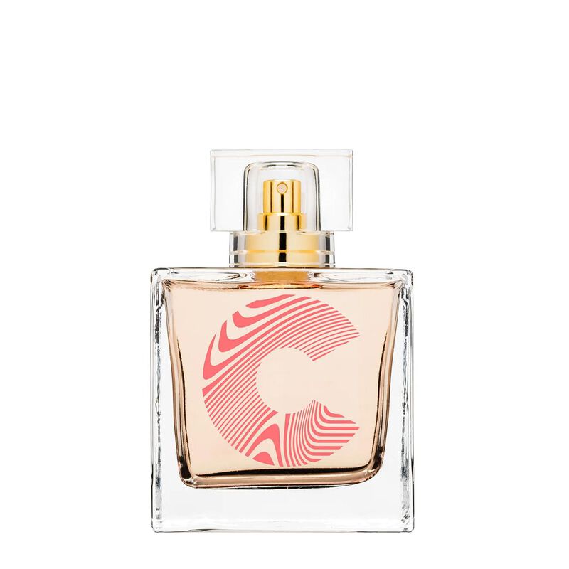 Karen Walker C 100ml image number 0