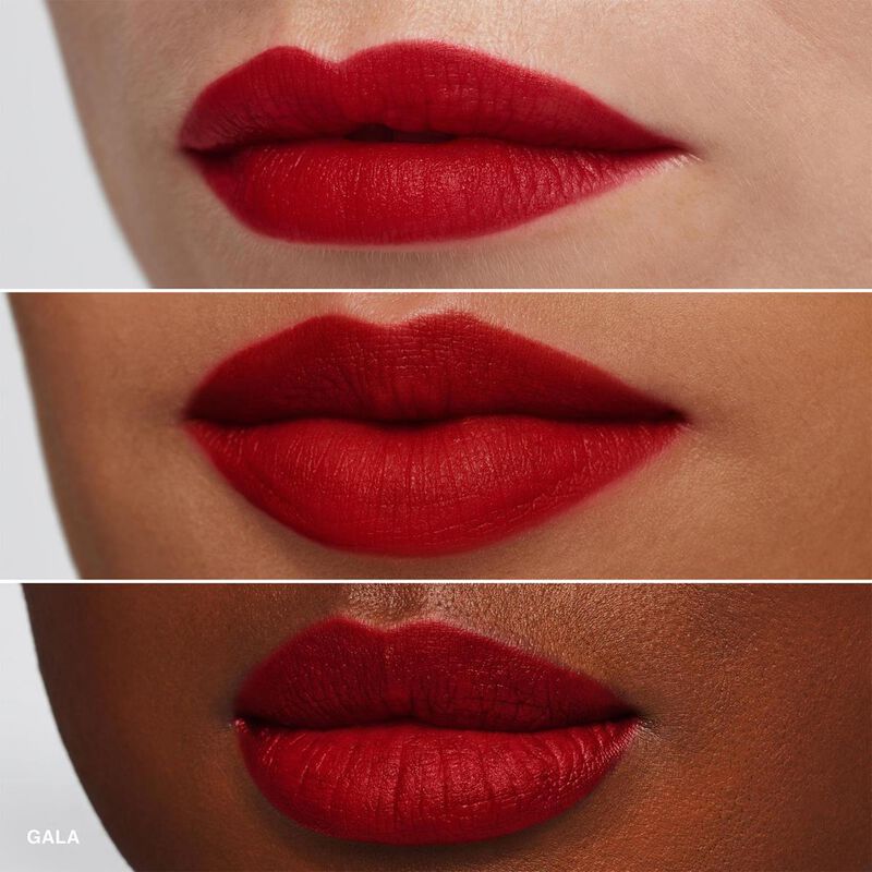 Bobbi Brown Luxe Matte Liquid Lipstick image number 30