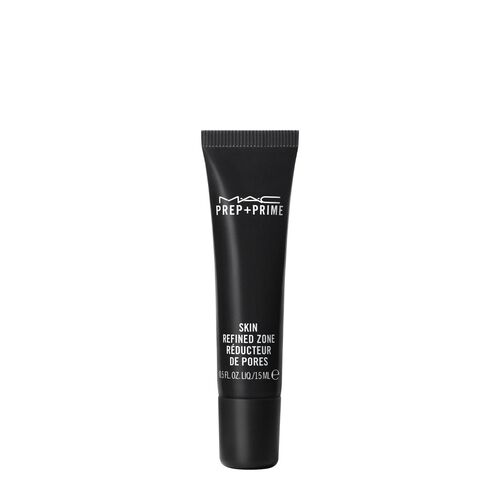 MAC Prep & Prime Skin Refined Zone
