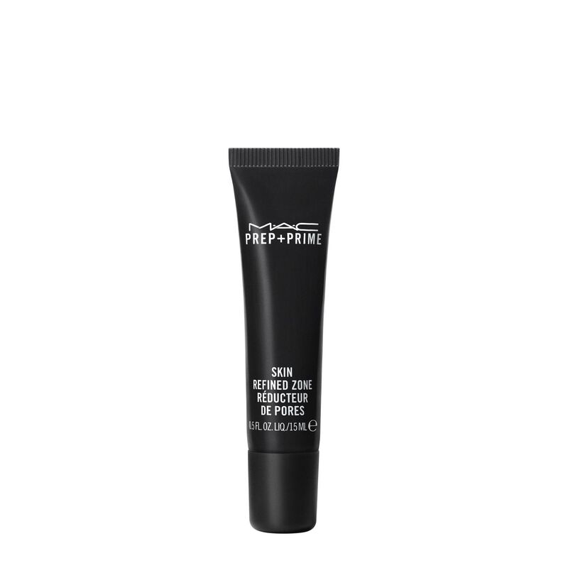 MAC Prep & Prime Skin Refined Zone image number 0