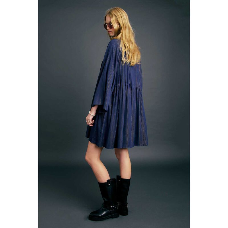 Karen Walker Glaze Dress image number 1