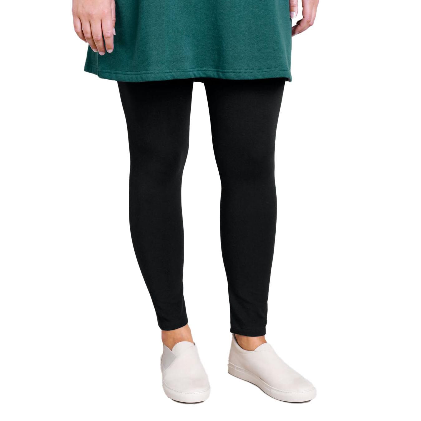 Seasalt sea dance leggings sale