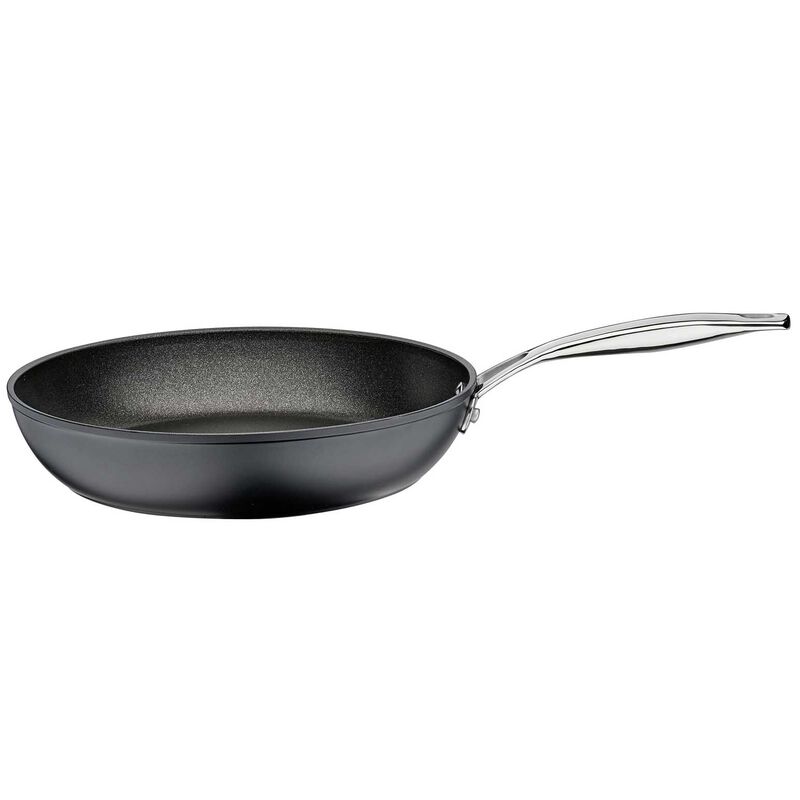 Meridian Cookware Set 4 Piece image number 2