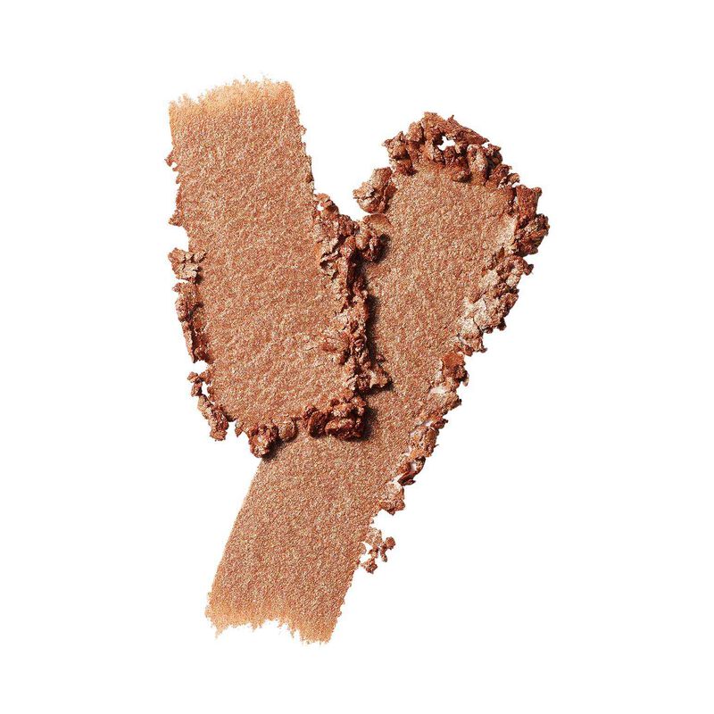 MAC Glow Play Bouncy Highlighter image number 13