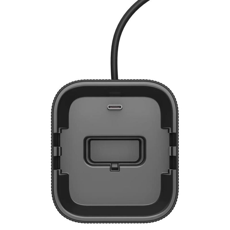 KitchenAid USB Charging Dock Accessory image number 0