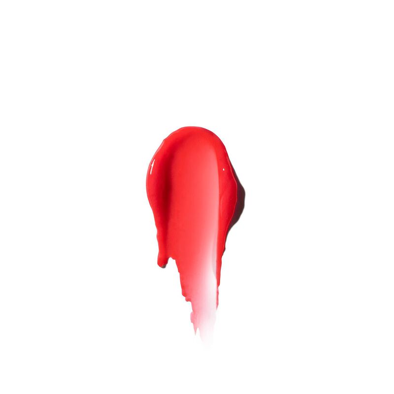 MAC Glow Play Tendertalk Lip Balm image number 17