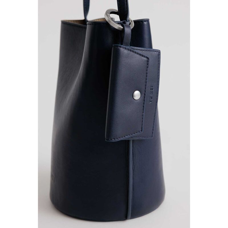 Yu Mei Envelope Pouch image number 2