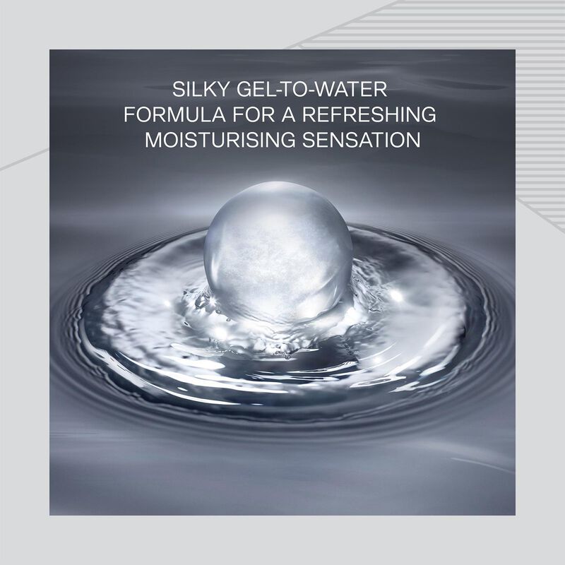 La Prairie White Caviar Essence Extraordinaire Illuminating Pre-Serum 150ml image number 1
