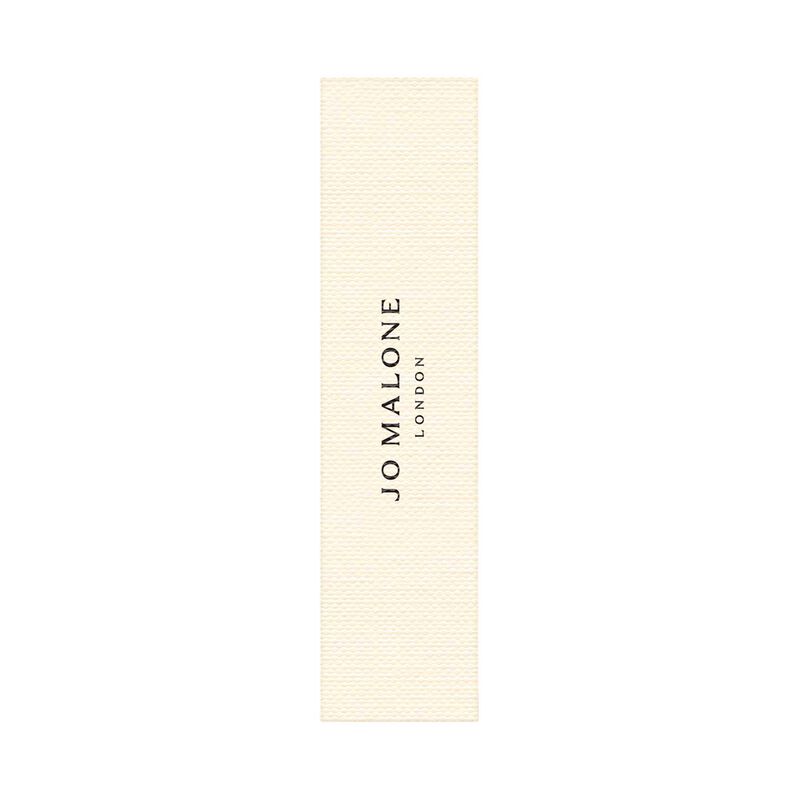 Jo Malone London Ginger Biscuit Cologne 10ml image number 2