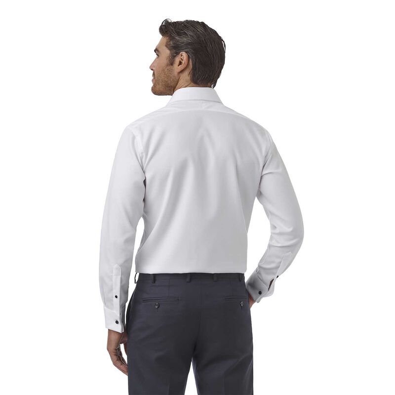 Cambridge Elwood Bb Shirt Fgb019 image number 1