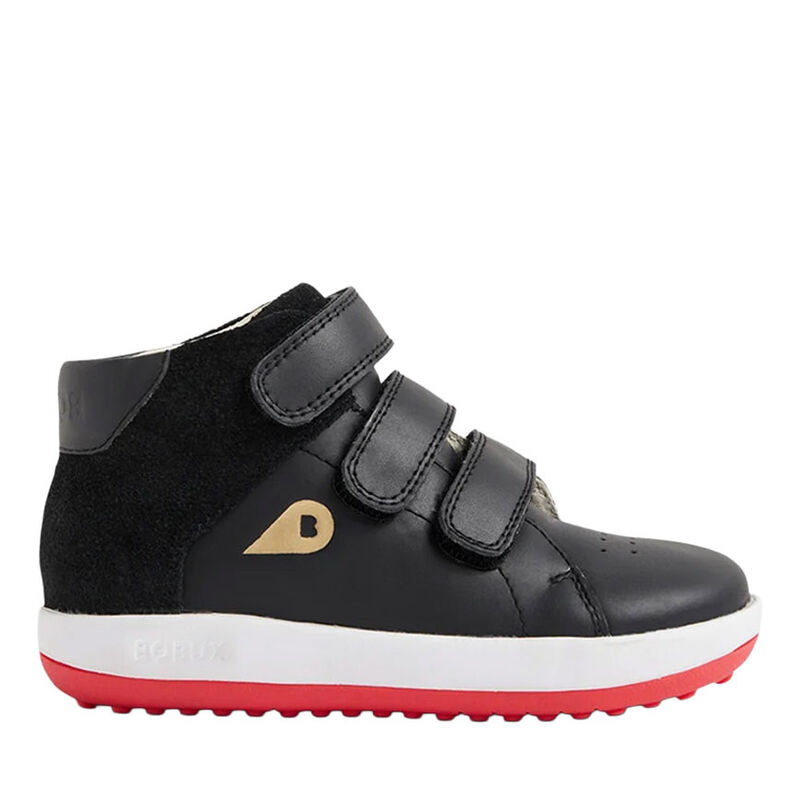 Bobux Iw Gamepoint image number 0