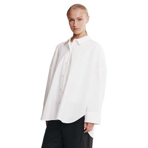 Marle Mella Shirt