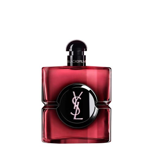 Yves Saint Laurent Black Opium Pink Glaze EDP 90ml
