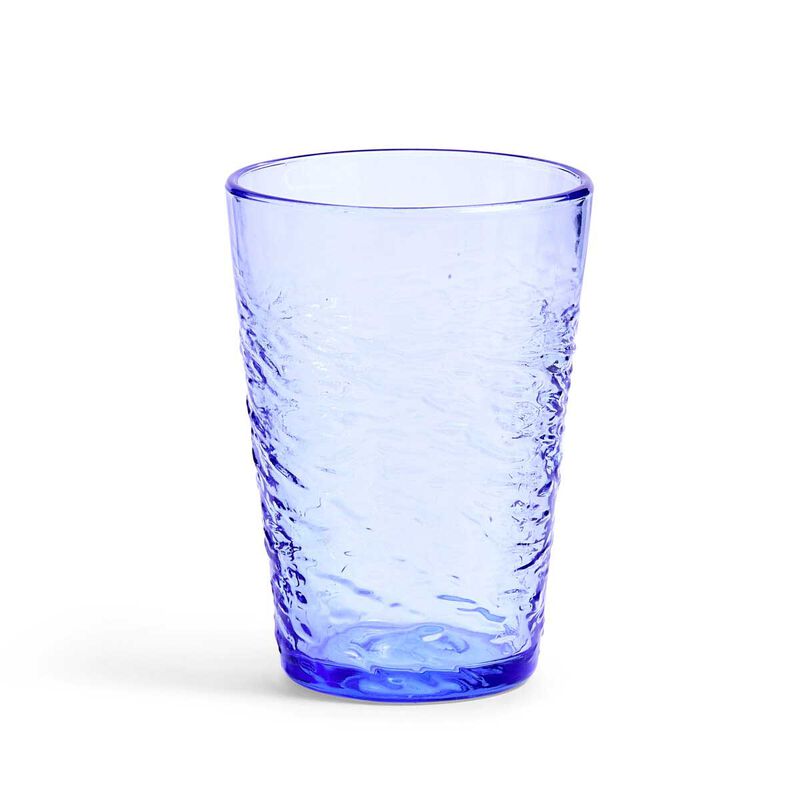 Royal Doulton Pacific Highball Blue 500ml Set of 4 image number 2
