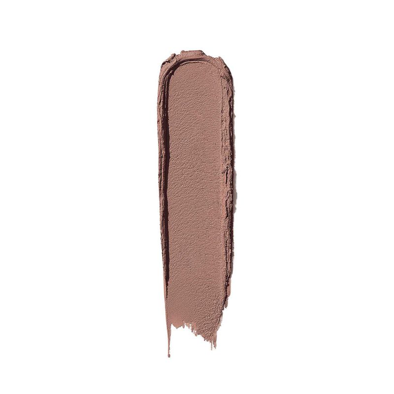 Bobbi Brown Long-Wear Cream Shadow Stick image number 21