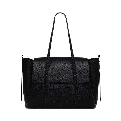 Radley The Chancery Large Flapover Shoulder