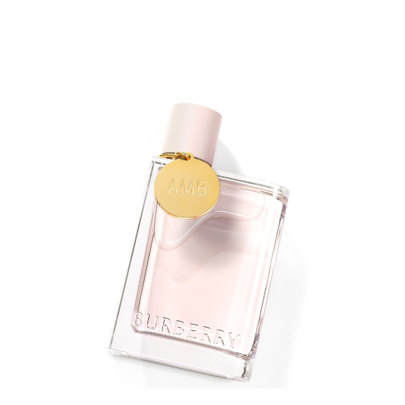Burberry Her EDP 100ml Ballantynes Department Store