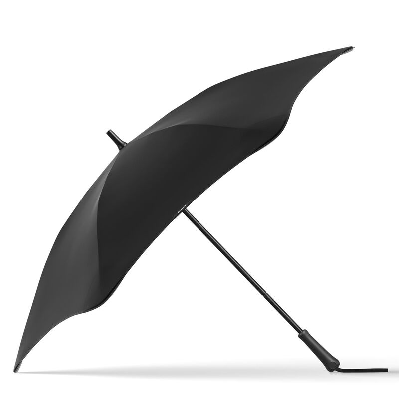 BLUNT Original Classic Umbrella image number 0