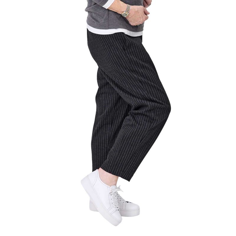 Lemon Tree Thora Pant image number 2