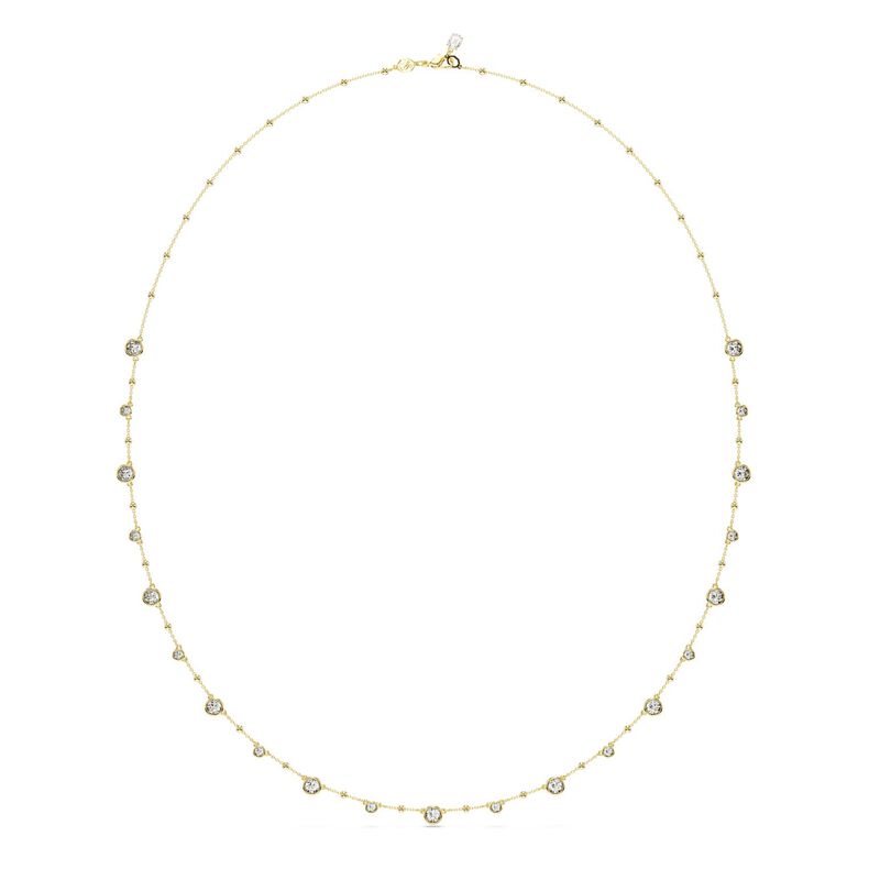 Swarovski Imber Strandage Necklace image number 1