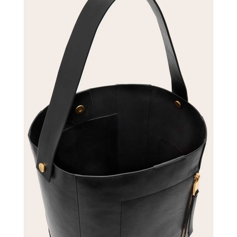 AllSaints Alba Shoulder Bag image number 2