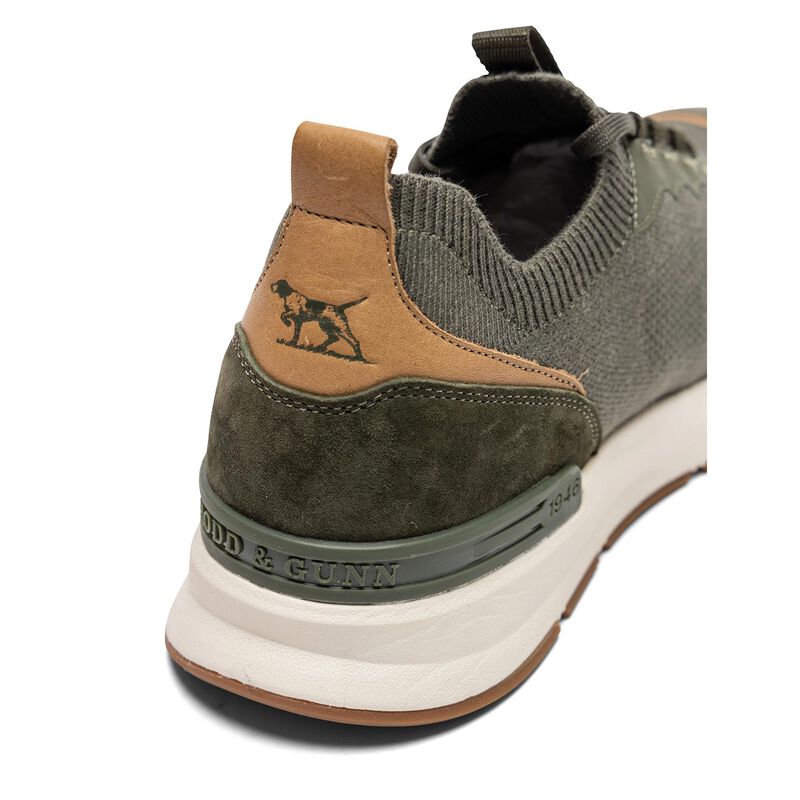Rodd & Gunn Gunn-runner Flow image number 2