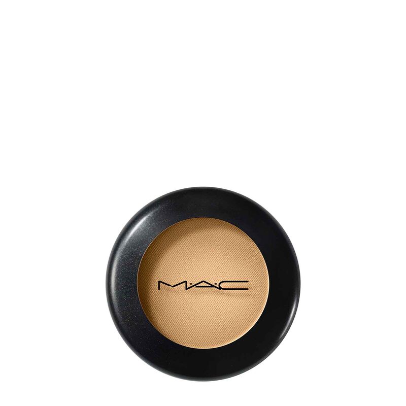 MAC Small Eye Shadow image number 235
