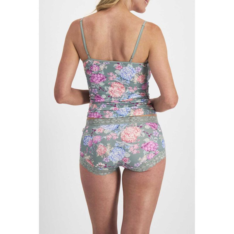 Jockey Parisienne Print Full Brief image number 1