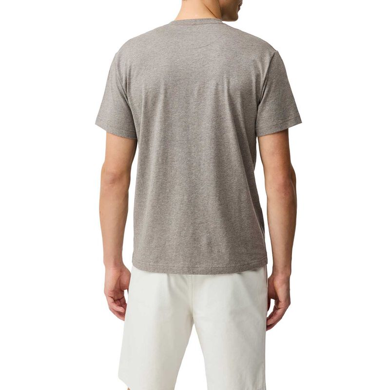 Rodd & Gunn The Gunn Tee 2.0 image number 33