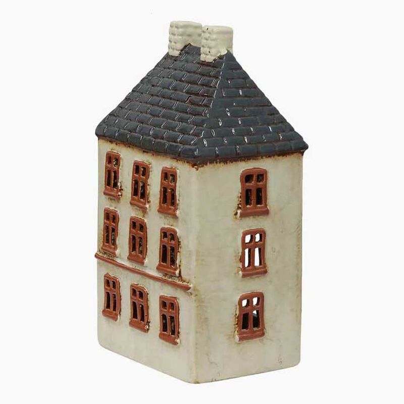 French Country Cotswolds Country Tea Light Estate House image number 2