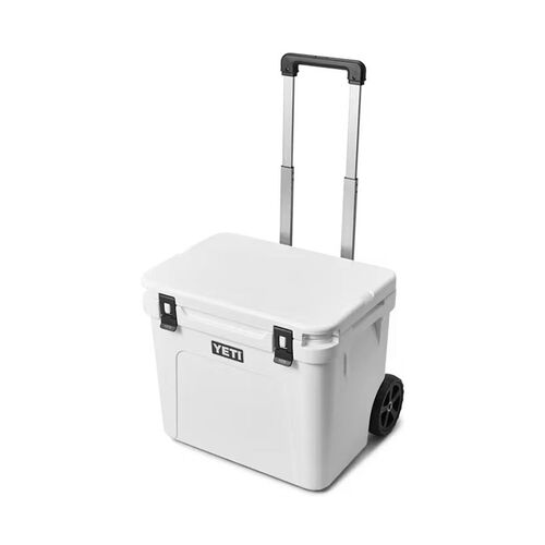 YETI Roadie&reg; 60 Wheeled Hard Cooler