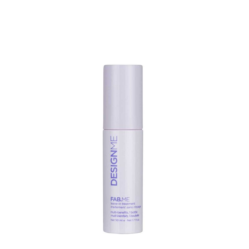 DESIGNME FAB.ME Multi Purpose Lotion 50ml image number 0