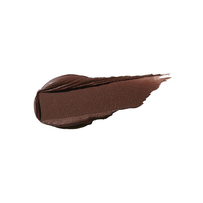 MAC Powder Kiss Liquid Lipcolour image number 17