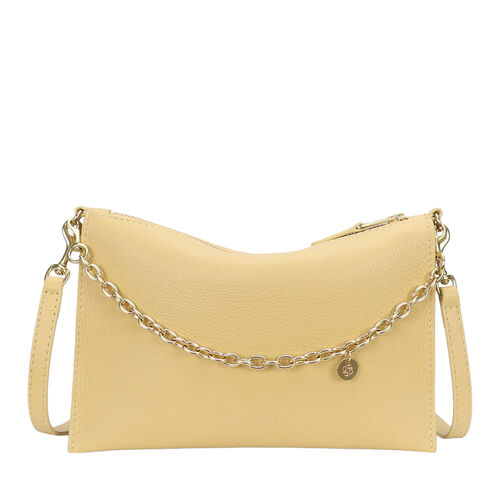 Deadly Ponies Mr Siamese