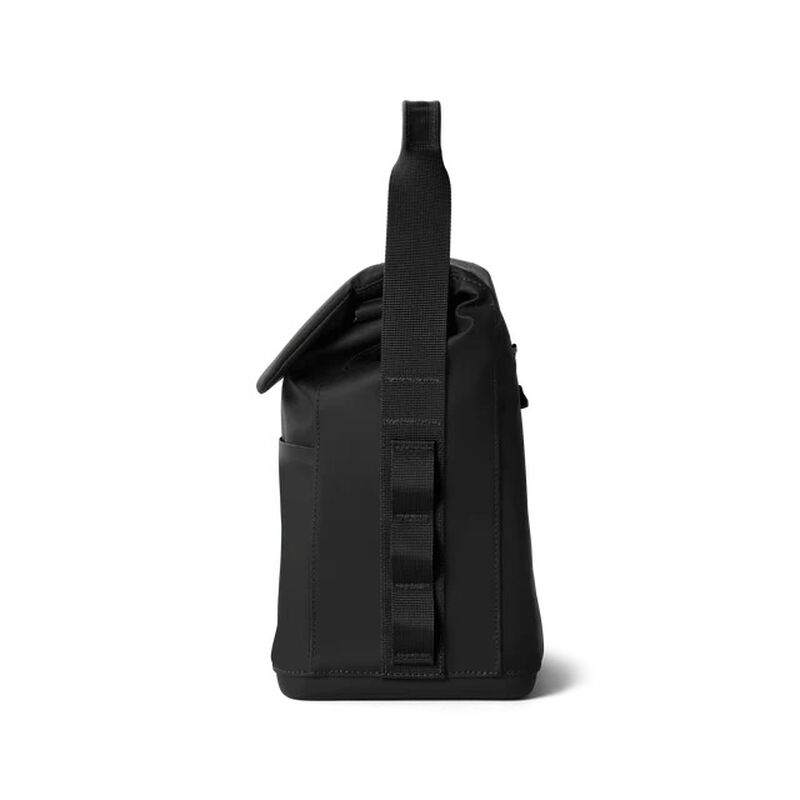 YETI Daytrip® Insulated 6L Lunch Bag image number 3