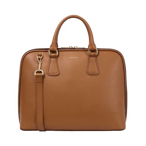 SABEN Parker Briefcase
