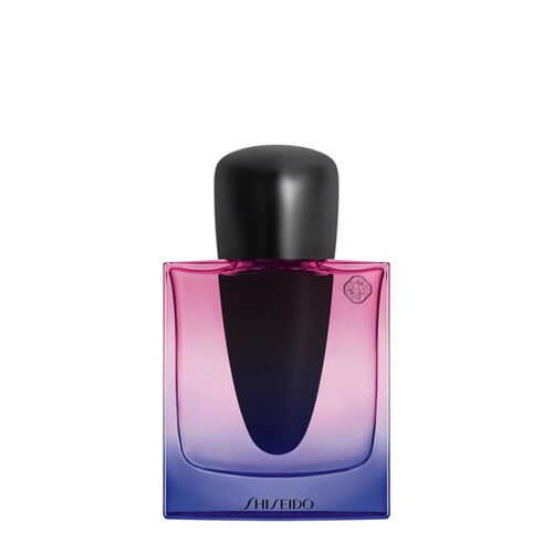 Shiseido Ginza Night EDP Intense 50ml