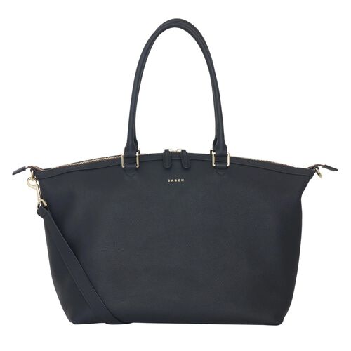 Saben Roma Carry-All