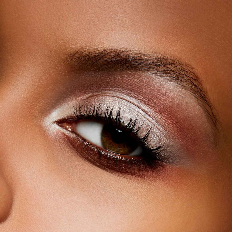 MAC Small Eye Shadow image number 90