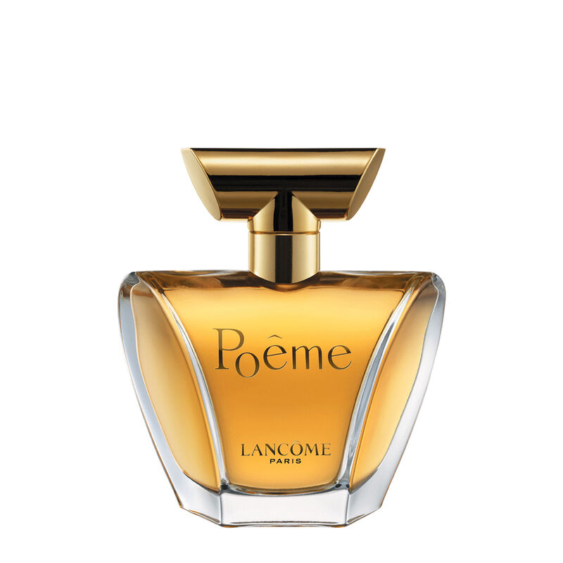 Lanc&ocirc;me Po&ecirc;me Eau de Parfum 100ml image number 0
