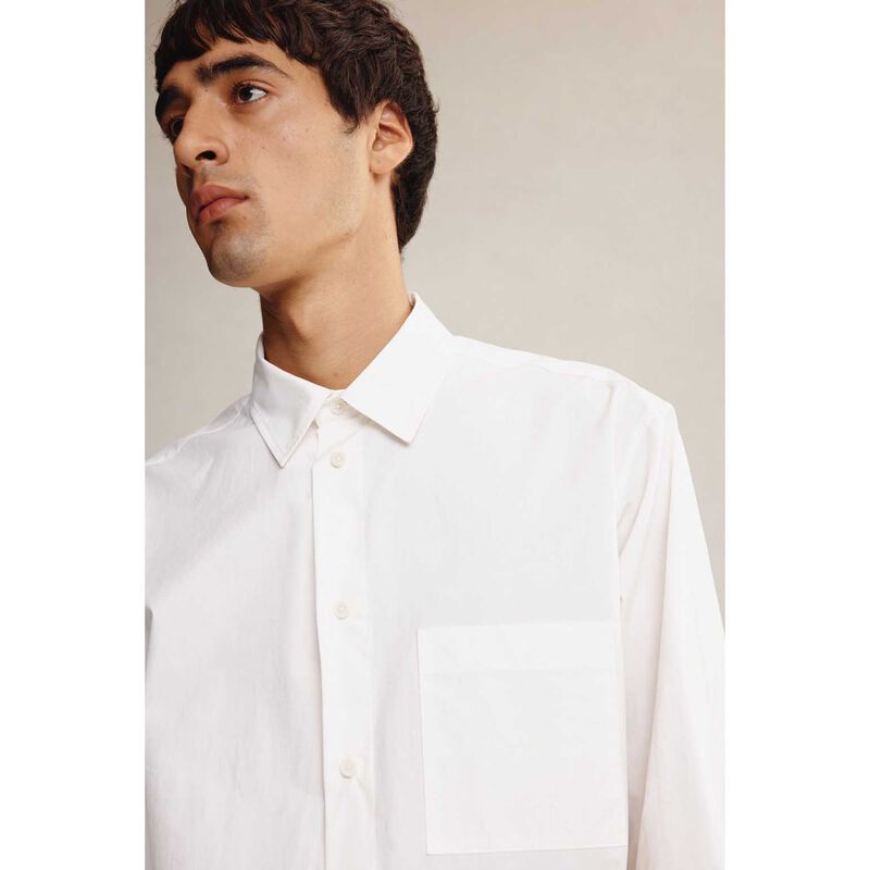 Marle Alistair Shirt image number 2
