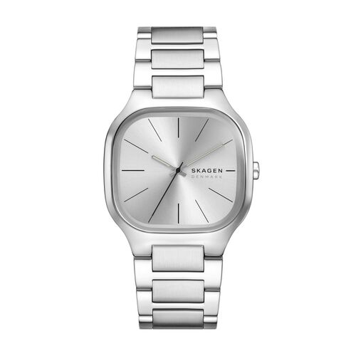 Skagen Mellem Watch SKW6934