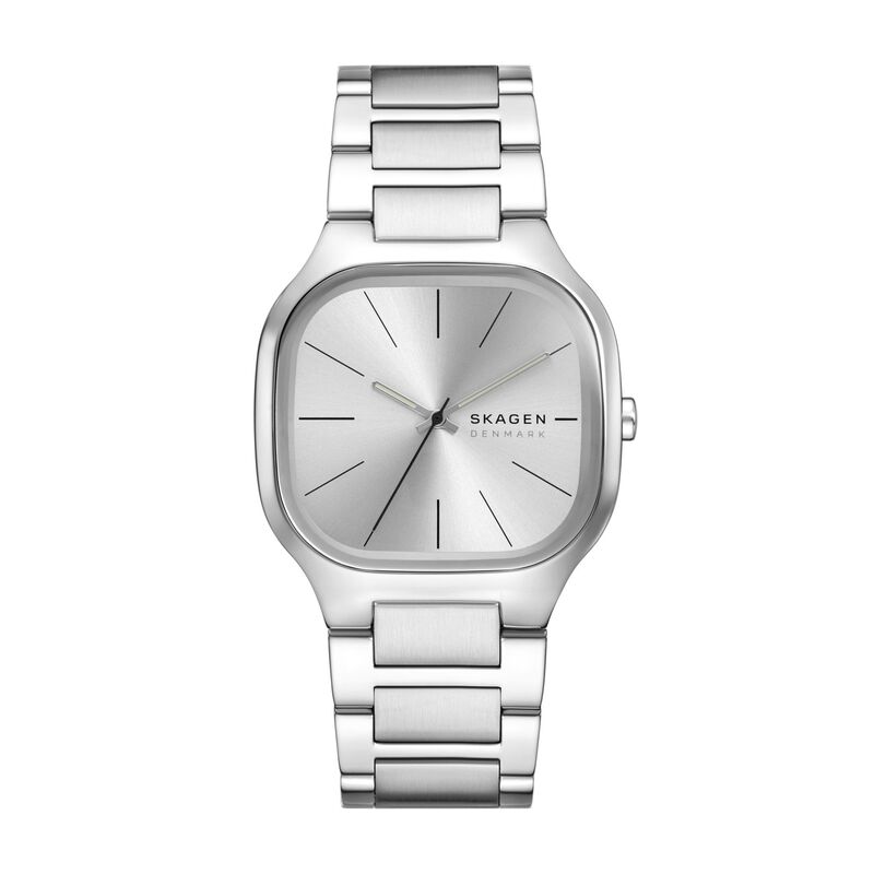 Skagen Mellem Watch SKW6934 image number 0