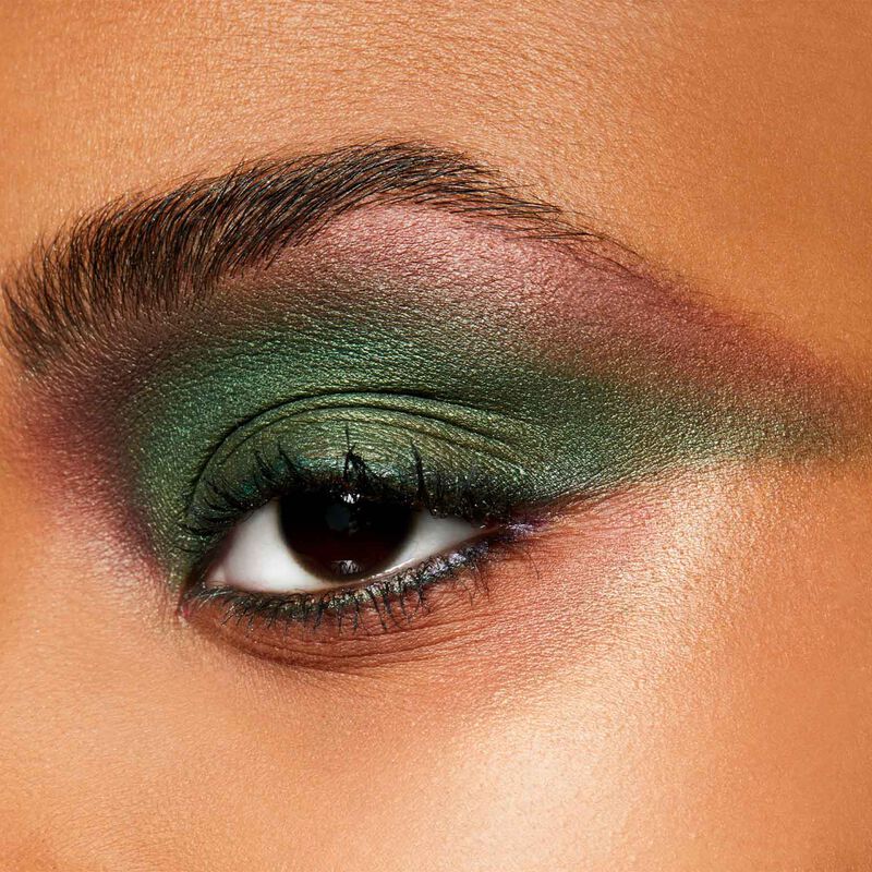 MAC Small Eye Shadow image number 90