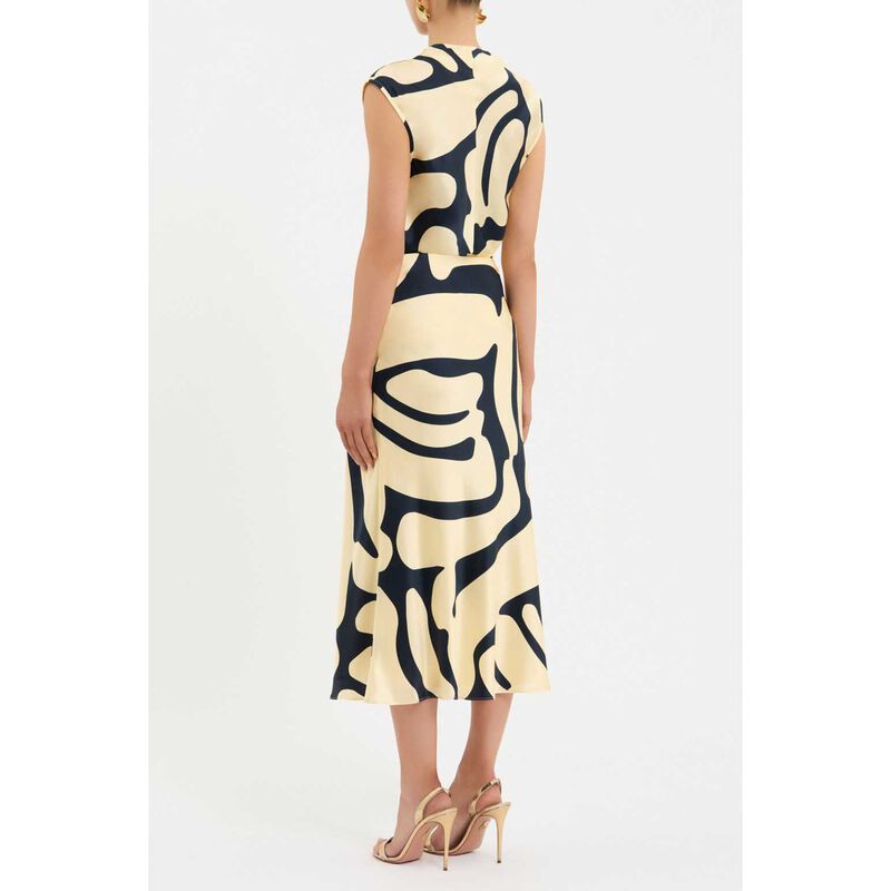 Rebecca Vallance Dune Top image number 1